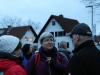 Wanderung_20181230_095