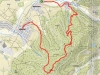 akt_Wanderung_20181230