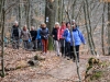 Wanderung_20190324_01