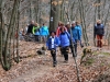 Wanderung_20190324_02