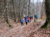 Wanderung_20190324_03