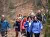 Wanderung_20190324_04