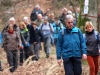 Wanderung_20190324_05