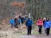 Wanderung_20190324_06