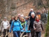Wanderung_20190324_07