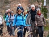 Wanderung_20190324_08