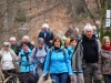 Wanderung_20190324_09