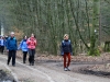 Wanderung_20190324_10