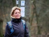 Wanderung_20190324_11
