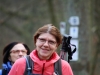 Wanderung_20190324_12