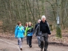 Wanderung_20190324_18