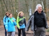 Wanderung_20190324_19