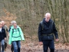 Wanderung_20190324_20