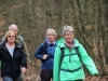 Wanderung_20190324_21