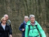 Wanderung_20190324_22