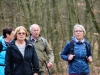 Wanderung_20190324_23
