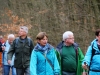 Wanderung_20190324_24
