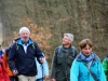 Wanderung_20190324_25
