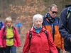 Wanderung_20190324_27