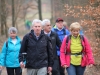 Wanderung_20190324_28
