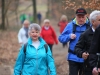 Wanderung_20190324_30