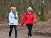 Wanderung_20190324_31