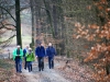 Wanderung_20190324_33