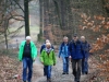 Wanderung_20190324_34