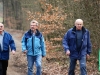 Wanderung_20190324_36