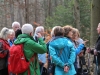 Wanderung_20190324_38