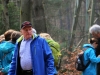 Wanderung_20190324_39