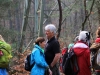 Wanderung_20190324_40