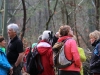 Wanderung_20190324_41