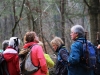 Wanderung_20190324_42