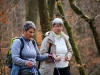 Wanderung_20190324_43