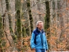 Wanderung_20190324_45