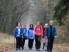 Wanderung_20190324_47