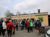 Wanderung_20190324_57