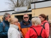 Wanderung_20190324_60