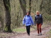 Wanderung_20190324_61