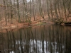 Wanderung_20190324_62