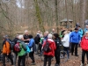 Wanderung_20190324_64