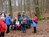 Wanderung_20190324_65