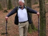 Wanderung_20190324_66