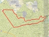 akt_Wanderung_20190324