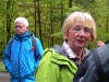 Wanderung_20190428_02