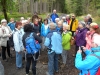 Wanderung_20190428_06