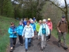 Wanderung_20190428_08