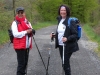 Wanderung_20190428_09