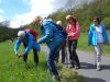 Wanderung_20190428_12
